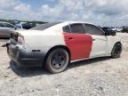 2013 Dodge Charger Police на продаже в Jacksonville, FL - Mechanical