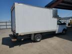 2015 Chevrolet Express G3500  for Sale in Billings, MT - Minor Dent/Scratches