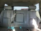 2008 Gmc Yukon  იყიდება Brighton-ში, CO - Front End