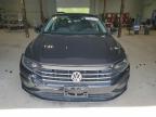 2021 Volkswagen Jetta Sel Premium de vânzare în Cookstown, ON - Rear End