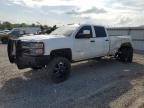 Lawrenceburg, KY에서 판매 중인 2015 Chevrolet Silverado K3500 - Rear End