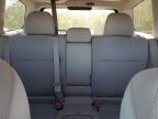 2012 SUBARU FORESTER 2.5X PREMIUM   for sale at Copart ON - COOKSTOWN