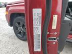 2015 Jeep Patriot Sport for Sale in Prairie Grove, AR - Hail