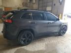 2016 Jeep Cherokee Latitude for Sale in Columbia, MO - Front End