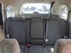 2014 Honda Cr-V Lx   на продаже в Chalfont, PA - Front End