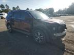 Greenwell Springs, LA에서 판매 중인 2016 Honda Pilot Exl   - Side