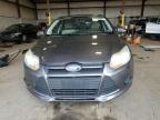 2013 Ford Focus Se for Sale in Pennsburg, PA - Rear End