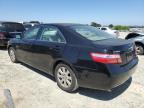 2007 Toyota Camry Le   de vânzare în Antelope, CA - Minor Dent/Scratches