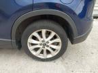 2013 MAZDA CX-5 SPORT for sale at Copart ST HELENS
