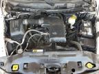 2018 Ram 1500 St for Sale in Brighton, CO - Front End