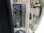 2012 Mercedes-Benz C 63 Amg for Sale in San Martin, CA - Side