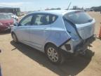 2012 Hyundai Accent Gls for Sale in Brighton, CO - Rear End