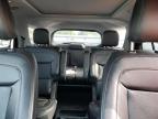 2021 Ford Explorer Limited   იყიდება Rancho Cucamonga-ში, CA - Rear End