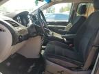 Portland, OR에서 판매 중인 2017 Dodge Grand Caravan Se - Front End