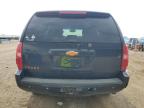 2013 Chevrolet Tahoe K1500 Lt იყიდება Brighton-ში, CO - Front End