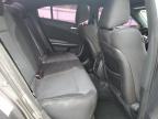 2016 Dodge Charger R/T for Sale in Hampton, VA - Rear End