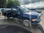 2004 Dodge Ram 1500 St للبيع في Dunn، NC - All Over