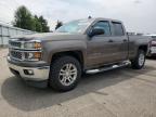 2014 CHEVROLET SILVERADO K1500 LT   à vendre chez Copart OH - DAYTON