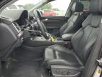 2018 Audi Q5 Prestige за продажба в Barberton, OH - Front End