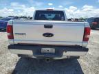 Homestead, FL에서 판매 중인 2009 Ford Ranger Super Cab - Rear End