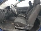 2010 Hyundai Accent Se for Sale in Nisku, AB - Rear End