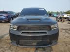 2018 Dodge Durango R/T   for Sale in Pennsburg, PA - Rear End