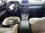 2018 Mazda Cx-5 Touring   zu verkaufen in Angola, NY - All Over