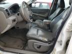 2008 Jeep Grand Cherokee Laredo for Sale in Brighton, CO - Front End