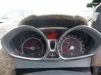 2010 FORD FIESTA TIT for sale at Copart CHESTER