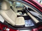 2016 Lexus Es 300H zu verkaufen in North Billerica, MA - Normal Wear