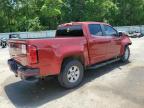 2016 Chevrolet Colorado    for Sale in Shreveport, LA - Front End