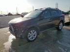 2013 Toyota Rav4 Limited   for Sale in Haslet, TX - Front End