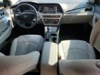 2017 Hyundai Sonata Se იყიდება Tanner-ში, AL - Minor Dent/Scratches