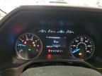 Ham Lake, MN에서 판매 중인 2015 Ford F150 Supercrew   - Side