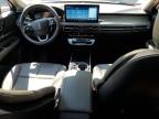 2025 LINCOLN CORSAIR PREMIERE   à vendre chez Copart NY - NEWBURGH