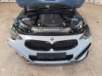 2023 BMW M240I XDRIVE AUTO  for sale at Copart WOLVERHAMPTON