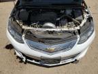 2016 Chevrolet Volt Lt   for Sale in Adelanto, CA - Mechanical