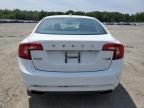 2017 Volvo S60 Premier за продажба в Assonet, MA - Front End