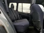 1997 Toyota Rav4  en Venta en Brookhaven, NY - Rear End