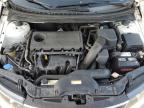 2011 KIA FORTE LX   à vendre chez Copart FL - WEST PALM BEACH