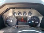 2012 FORD F250 SUPER DUTY   for sale at Copart TX - WACO