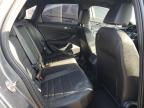 2023 VOLKSWAGEN JETTA COMFORTLINE   for sale at Copart ON - TORONTO
