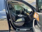 2020 Mercedes-Benz Gls 580 4Matic   للبيع في North Billerica، MA - Minor Dent/Scratches