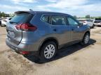 2018 NISSAN ROGUE S   à vendre chez Copart ON - TORONTO