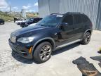 Reno, NV에서 판매 중인 2012 Bmw X5 Xdrive50I - Mechanical