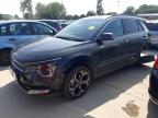 2024 KIA NIRO 3 HEV for sale at Copart SANDY