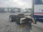 2017 Peterbilt 579 Semi Truck de vânzare în Memphis, TN - Normal Wear