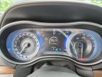 2015 Chrysler 300C Platinum на продаже в Louisville, KY - Hail