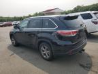 Exeter, RI에서 판매 중인 2014 Toyota Highlander Xle - Front End