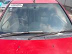 2010 MITSUBISHI L200 BARB for sale at Copart WESTBURY